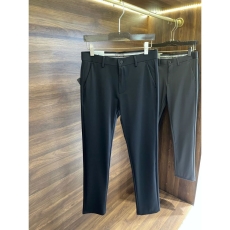 Prada Long Pants